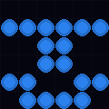 166.0.71.107
