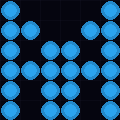 166.0.71.108