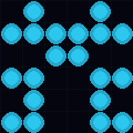 166.0.71.109