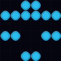 166.0.71.110