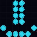 166.0.71.114