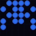 166.0.71.115
