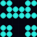 166.0.71.116