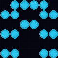 166.0.71.117