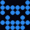 166.0.71.118