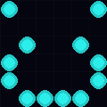 166.0.71.120