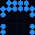 166.0.71.121