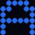 166.0.71.124