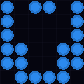 166.0.71.125
