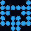 166.0.71.129