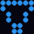 166.0.71.130