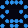 166.0.71.132