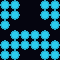 166.0.71.133
