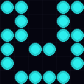166.0.71.138