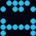 166.0.71.141
