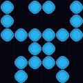 166.0.71.143