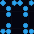 166.0.71.145