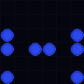 166.0.71.150