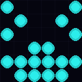 166.0.71.151