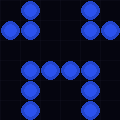 166.0.71.154
