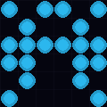 166.0.71.155