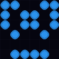 166.0.71.156