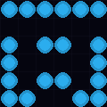 166.0.71.157