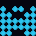 166.0.71.158