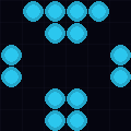 166.0.71.161