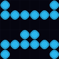 166.0.71.165