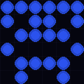 166.0.71.166