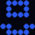 166.0.71.168