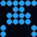 166.0.71.172
