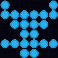 166.0.71.175