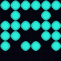 166.0.71.178