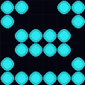 166.0.71.180