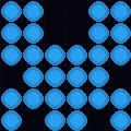 166.0.71.181