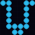 166.0.71.182