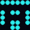 166.0.71.184