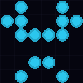 166.0.71.186