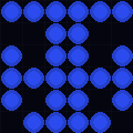 166.0.71.189