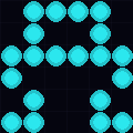 166.0.71.19
