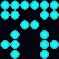 166.0.71.194