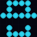 166.0.71.195