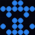 166.0.71.197