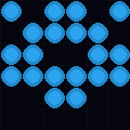 166.0.71.199