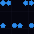 166.0.71.20