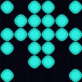 166.0.71.200