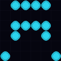 166.0.71.202