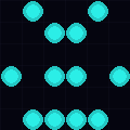 166.0.71.204